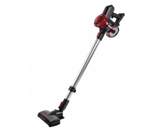  Пылесос ROMBICA NHS16D01 Myclean Uno 