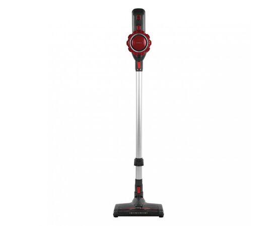  Пылесос ROMBICA NHS16D01 Myclean Uno 