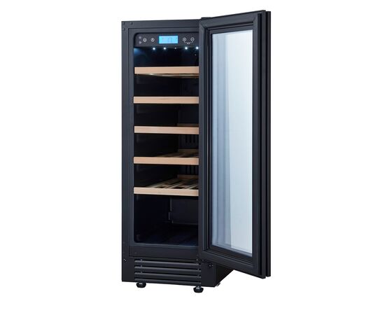  Встраиваемый винный шкаф Cellar Private CP020-1TBH (00-00001360) 