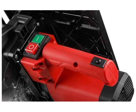  Пила торцовочная Wortex MS 2112 LMB (0329323) 