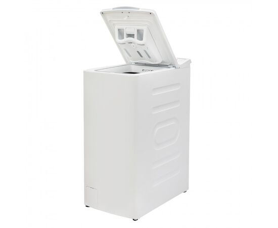  Стиральная машина Schaub Lorenz SLW TW6123 S 