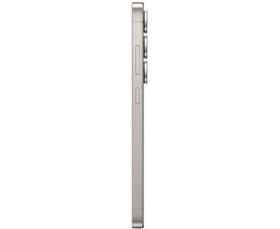  Смартфон Samsung Galaxy S25 Ultra (SM-S938BZKBCAC) 12+256Gb черный титан 