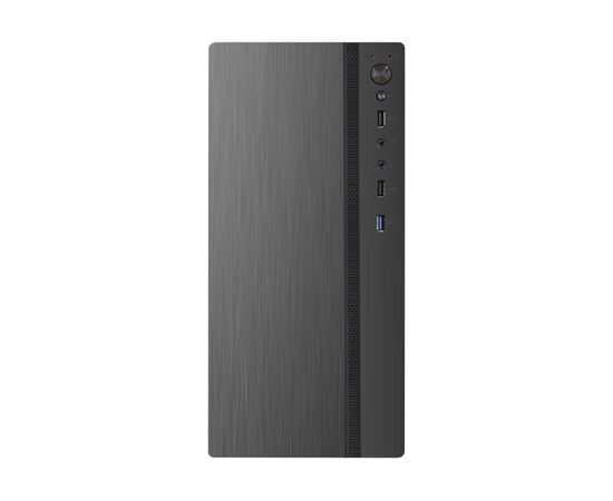  ПК NTK-PC Office (NTK-00020788) AMD Ryzen 5 5600G 3.9/4.4GHz/A520M/SSDM.2-1Tb/DDR4-16Gb/Radeon Vega 7/500W/Win10Pro 