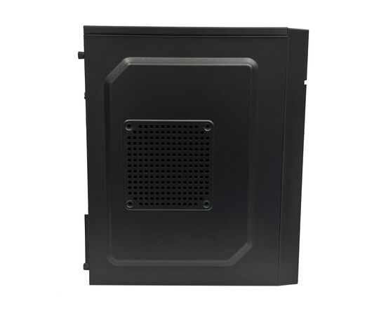  ПК NTK-PC Office (NTK-00020788) AMD Ryzen 5 5600G 3.9/4.4GHz/A520M/SSDM.2-1Tb/DDR4-16Gb/Radeon Vega 7/500W/Win10Pro 