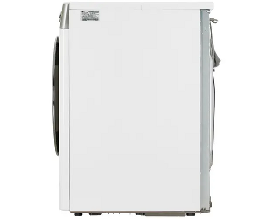  Сушильная машина LG DC10V9V9E 