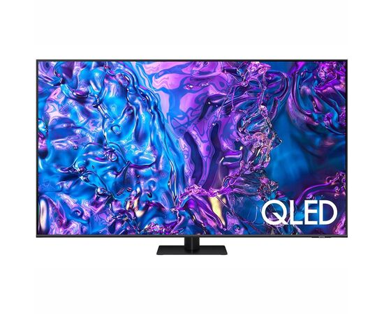  Телевизор Samsung QE85Q70DAUXRU 
