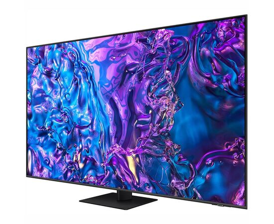  Телевизор Samsung QE85Q70DAUXRU 