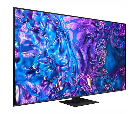  Телевизор Samsung QE85Q70DAUXRU 
