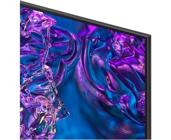  Телевизор Samsung QE85Q70DAUXRU 