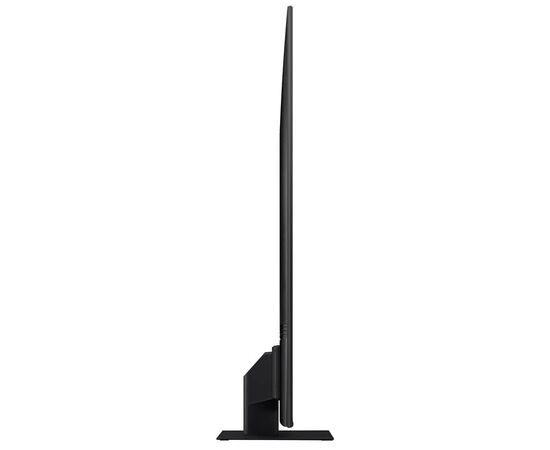  Телевизор Samsung QE85Q70DAUXRU 