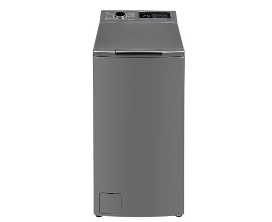  Стиральная машина Бирюса WM-MT813/05 M 