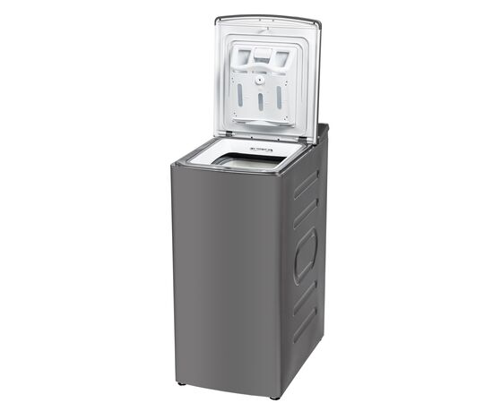  Стиральная машина Бирюса WM-MT813/05 M 