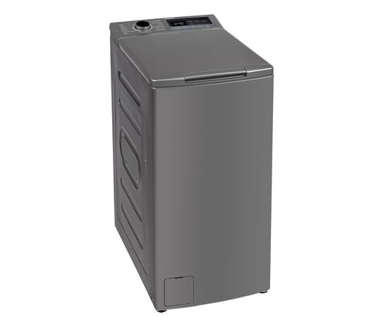  Стиральная машина Бирюса WM-MT813/05 M 