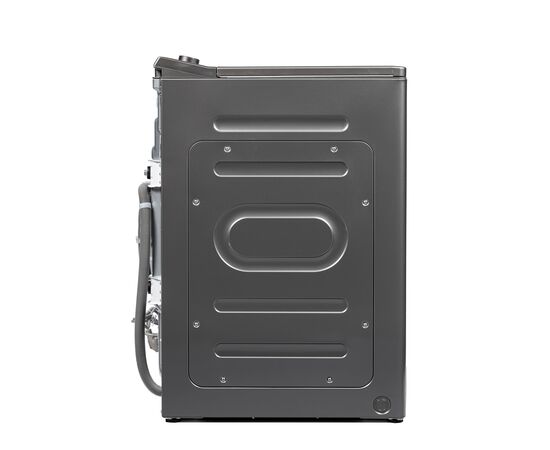  Стиральная машина Бирюса WM-MT813/05 M 