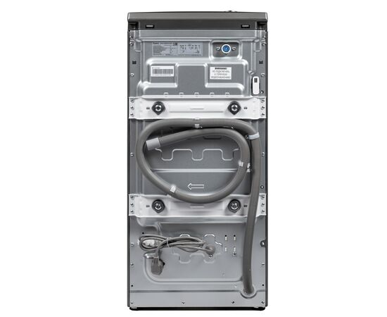  Стиральная машина Бирюса WM-MT813/05 M 