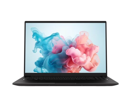  Ноутбук Maibenben P665 (P665FSF0LBRE0) 16"/IPS/AMD Ryzen 5 6600H(3.3Ghz)/16384Mb/512PCISSDGb/AMD Radeon/Linux/Black/1.88kg 