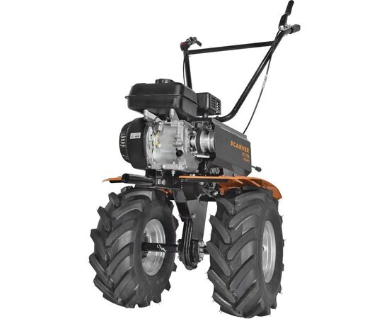  Мотоблок Carver МТ-70W (01.006.00034) 