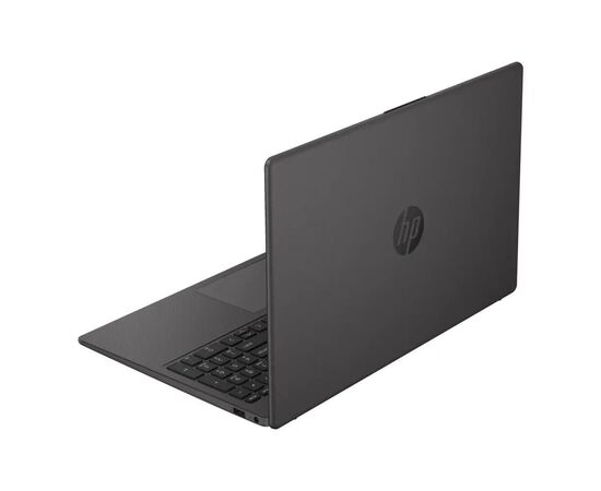  Ноутбук HP 250 G10 (8X9R2ES#ACB) 15.6" 1920x1080/Intel Core i5-1334U/RAM 16Гб/SSD 512Гб/DOS темно-серебристый 1.8 кг 