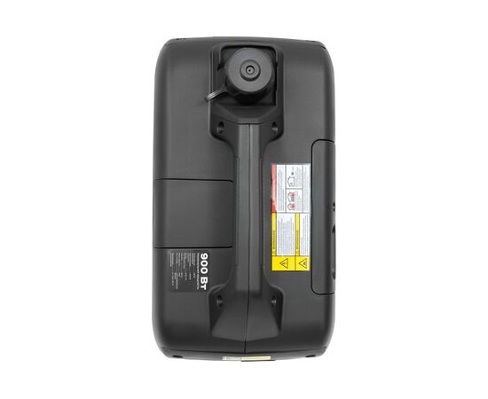  Инверторный генератор INFORCE IGC 1000 