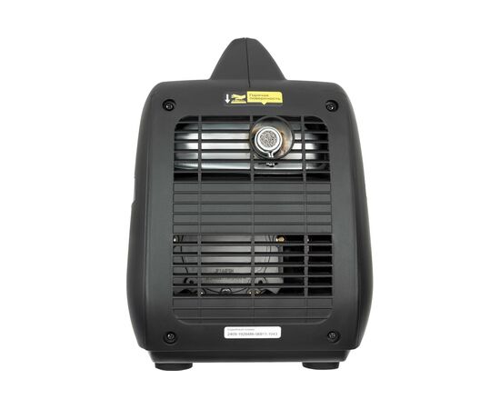  Инверторный генератор INFORCE IGC 1000 