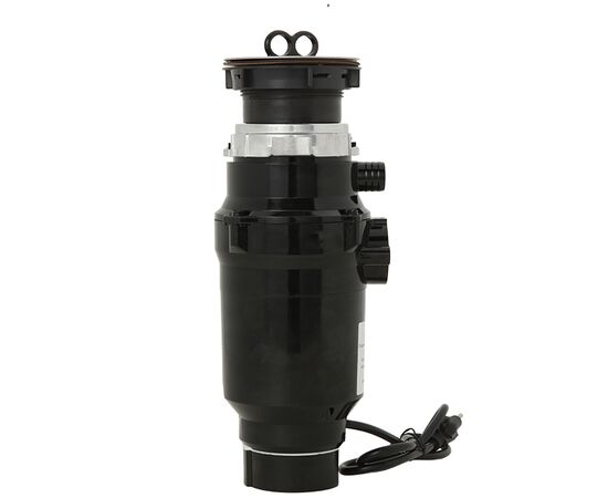  Измельчитель пищевых отходов Longran D560 