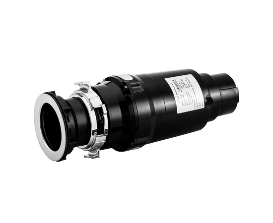  Измельчитель пищевых отходов Longran D560 