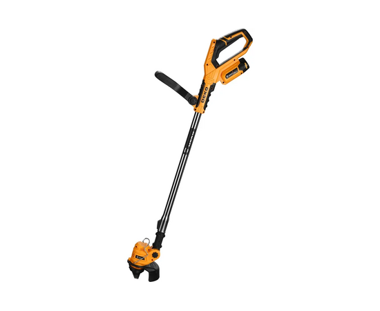  Триммер электрический DEKO DKTR12V (063-4238-2) 