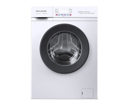  Стиральная машина WILLMARK WMF-7510TW 