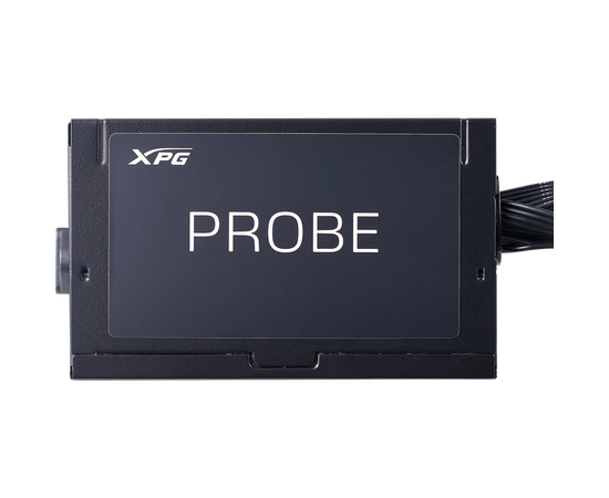  Блок питания XPG PROBE600B-BKCEU 