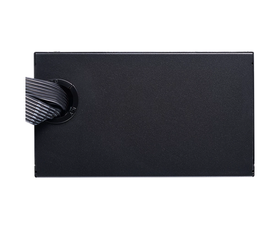  Блок питания XPG PROBE600B-BKCEU 