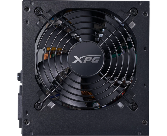  Блок питания XPG PROBE600B-BKCEU 