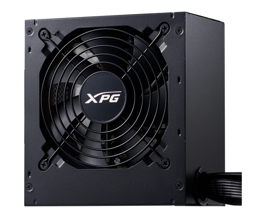 Блок питания XPG PROBE600B-BKCEU 