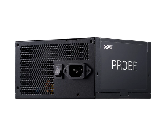  Блок питания XPG PROBE600B-BKCEU 
