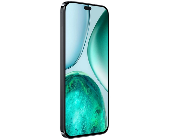  Смартфон Honor X8c 8/128Gb 5109BQDU полночный черный 