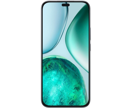  Смартфон Honor X8c 8/128Gb 5109BQDU полночный черный 