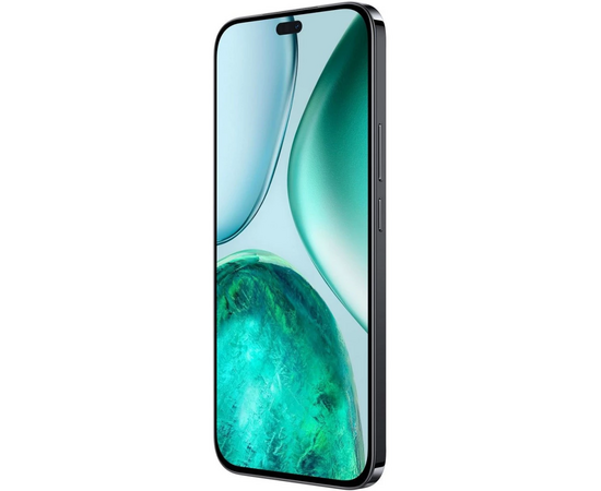  Смартфон Honor X8c 8/128Gb 5109BQDU полночный черный 