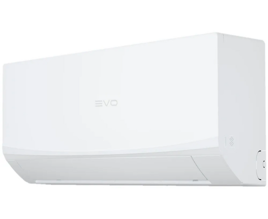 Сплит-система Evo EACI-18RD1(in)/EACI-18RD1(out) 