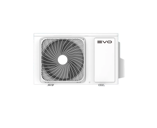  Сплит-система Evo EACI-18RD1(in)/EACI-18RD1(out) 