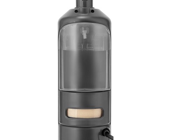  Паровая швабра VITEK VT-8188 
