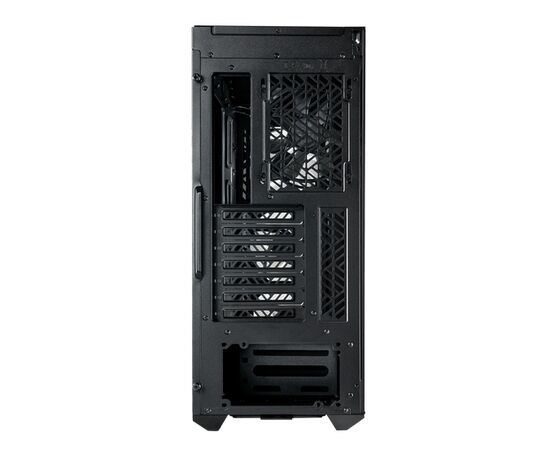 Корпус Cooler Master MasterBox 520 Mesh MB520-KGNN-S00 без БП USB3.0x1,USB3.1type Cx1,Audio,ARGB fanx3,front panel 