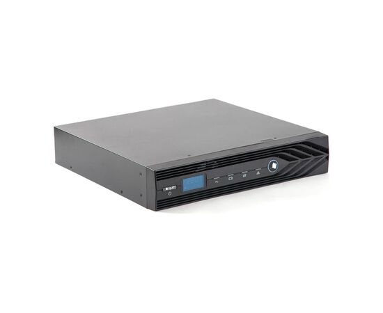  ИБП Бастион Skat-UPS 3000-Rack-ON-E (9909) 