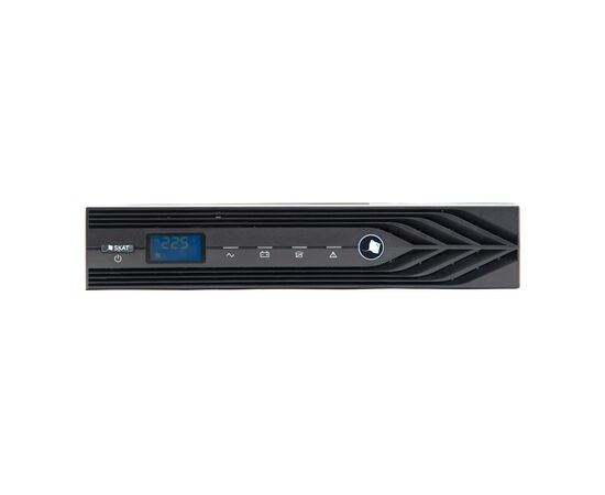  ИБП Бастион Skat-UPS 3000-Rack-ON-E (9909) 