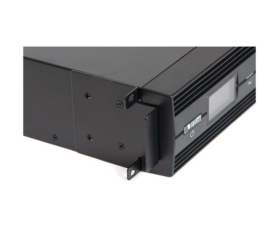  ИБП Бастион Skat-UPS 3000-Rack-ON-E (9909) 