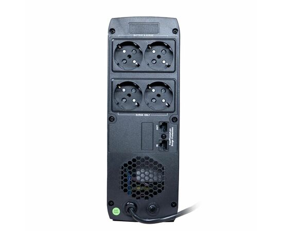  ИБП ACD PW-Slim 1000 (82N-C44006-00G) 