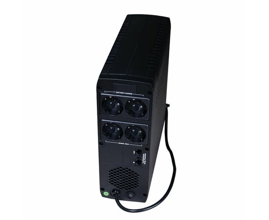  ИБП ACD PW-Slim 1000 (82N-C44006-00G) 