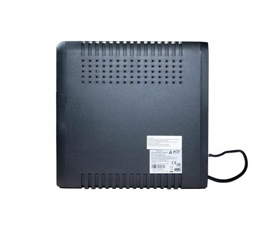  ИБП ACD PW-Slim 1000 (82N-C44006-00G) 