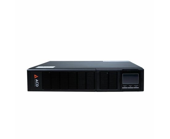  ИБП ACD PW-RackLine 1000 (83-122201-00G) 