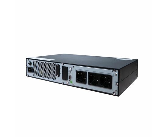  ИБП ACD PW-RackLine 1000 (83-122201-00G) 