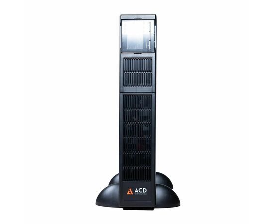  ИБП ACD PW-RackLine 1000 (83-122201-00G) 