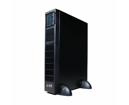  ИБП ACD PW-RackLine 1000 (83-122201-00G) 